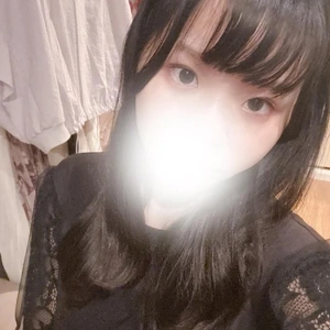 顔面騎乗位で🩷