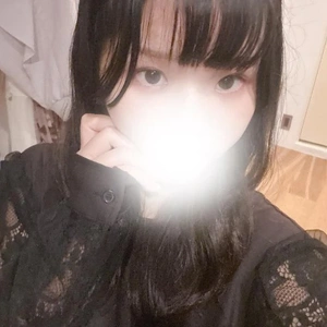 過去最多で🩷