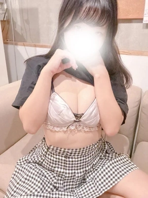 かのんからのお願い🥺