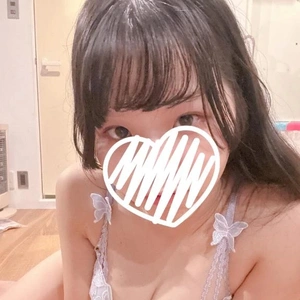 愛伝えて❤️