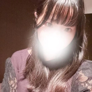 お互い敏感だもんね🩷