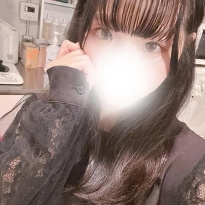 前代未聞の❣️