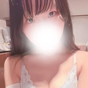 これを連日かいてるので察して