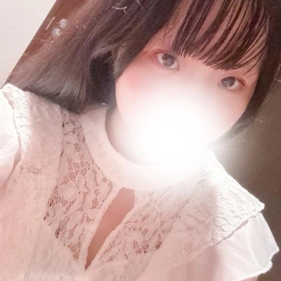 いっぱいちゅーしたね🩷