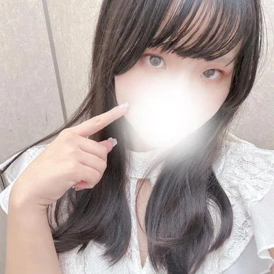 お互いびしょ濡れで🩷