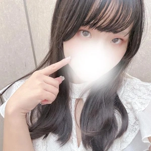 お互いびしょ濡れで🩷