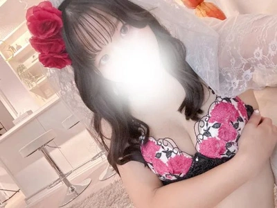 どきどきするの🩷