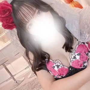 どきどきするの🩷