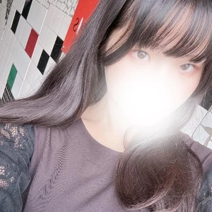 心もあれも癒せたね😌🩷