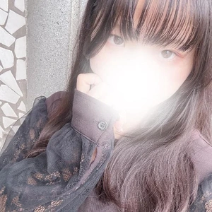 たくさんちゅーとぎゅー