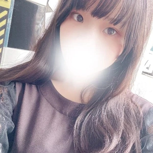 最強連続イキ🩷
