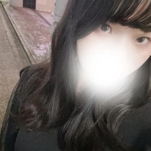 驚きの🐳で🩷
