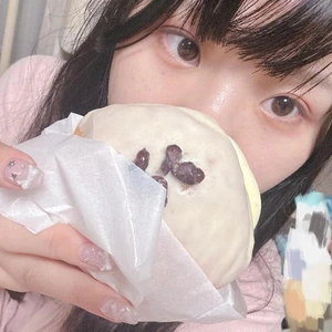 なまがすき🍩🥯
