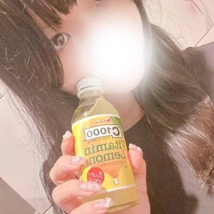無我夢中で🩷