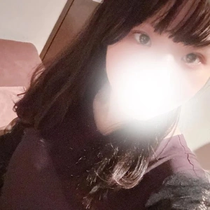 お互い敏感だから🩷