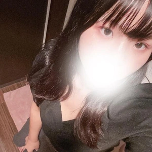 語るより密着🩷