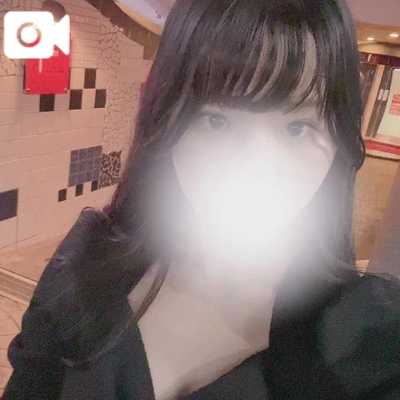 久しぶりのえちえち
