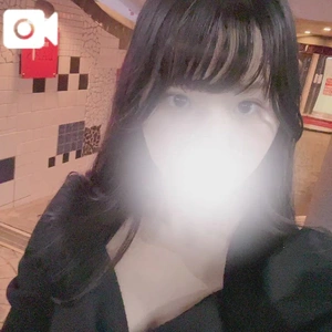 久しぶりのえちえち