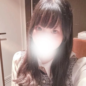 お互いしおふき？