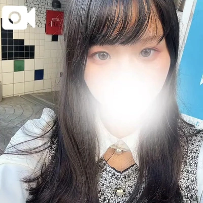 全てびしょ濡れで🩷