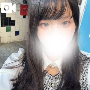 全てびしょ濡れで🩷