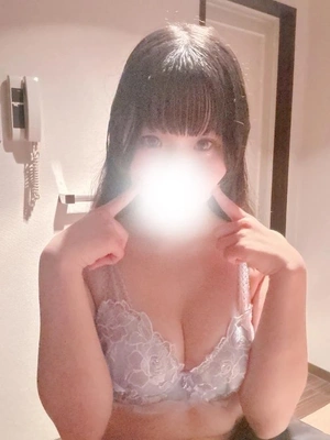 魅了しますっ💕︎