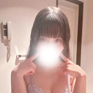 魅了しますっ💕︎