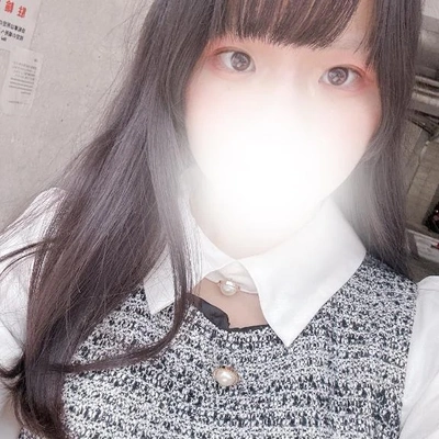 いっぱいぺろぺろ