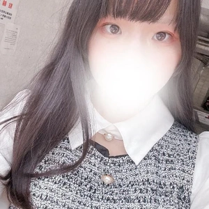 いっぱいぺろぺろ