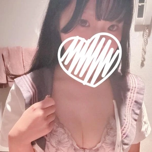 愛をこめて🗣♡´-