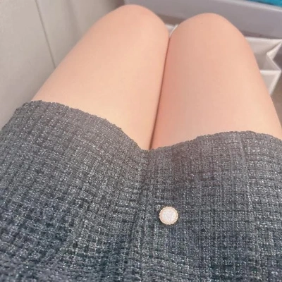 人肌恋しくてむらむら