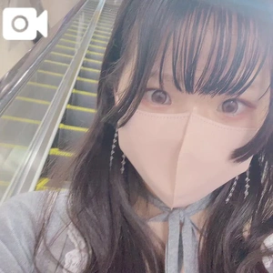 秘密の🤫