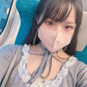 おかえり😊🩷とありがとう！
