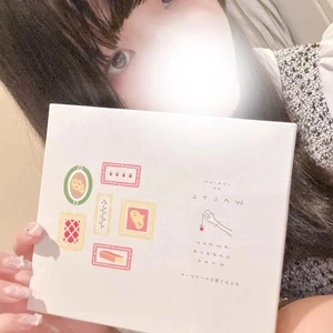 疲れとんだかな🤭？