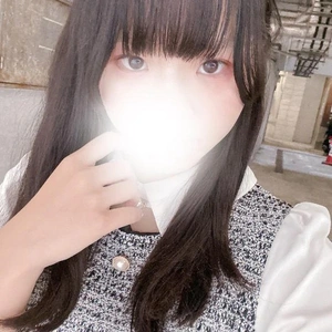 初めて奪っちゃった😻🩷