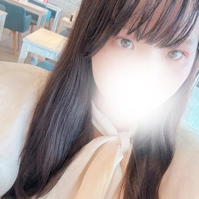 友達と👭👻🎃