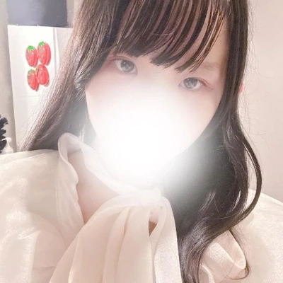 いつもこっちも癒されてる🩷