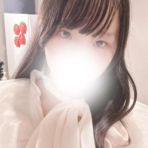 いつもこっちも癒されてる🩷