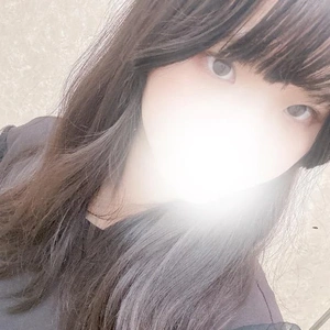 電マと大暴走で🩷