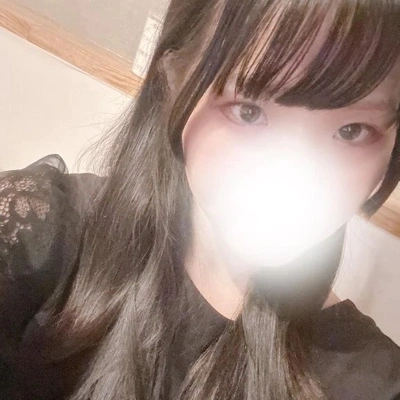 過去最高の🐳🩷