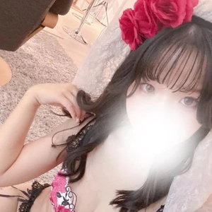 どういうキスが好き？