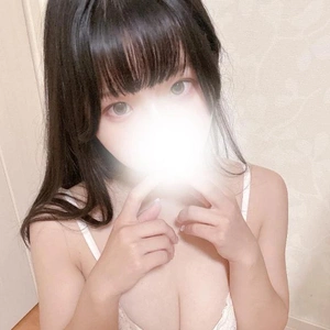 後悔してくれる？