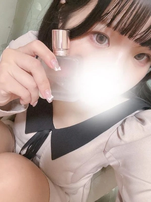 お花?のにおい🩷