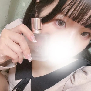 お花？のにおい🩷