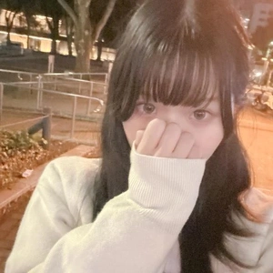 明日は🌟