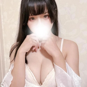 ドキドキの初体験