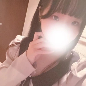 久しぶりの🐳