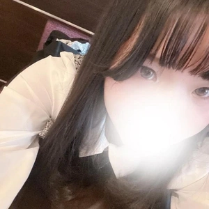 いまから！