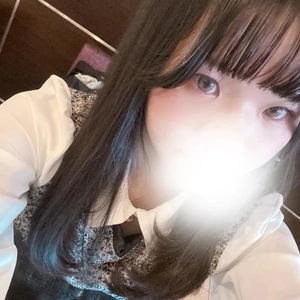 夢みたいないちゃ甘で🩷
