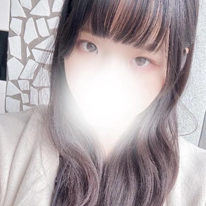 念願の顔面騎乗位で🩷